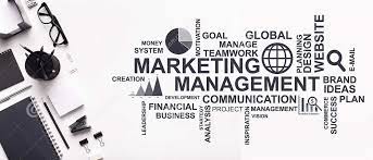 ROY FINANCIAL SOLUTION & EDUCATION CENTRE